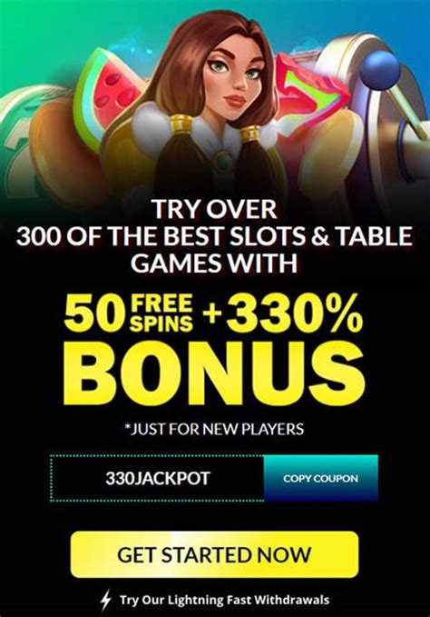 Enjoy Heaps of Perks When You Join Heaps O Wins Casino .